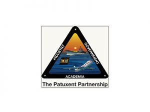 The Patuxent Partnership Logo