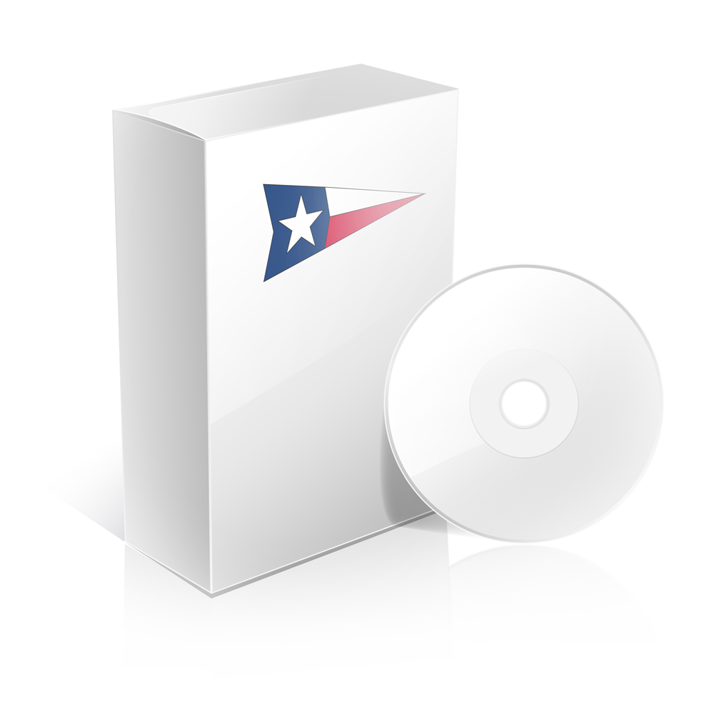 Other Lone Star Analysis other-lone-star-analysis