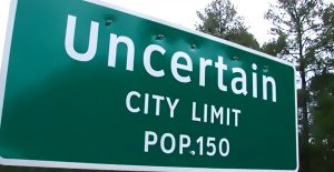 uncertain city limit powerball lone star analysis on oil prices
