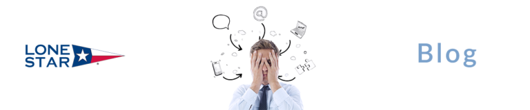 First Unsolved Problem in Data Science and Analytics - Lone Star Analysis