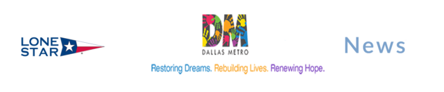 Dallas Metro Press Release