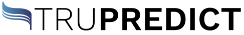 TruPredict Logo