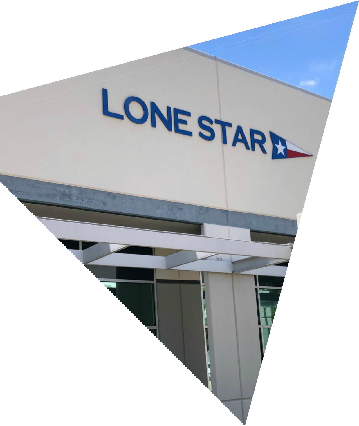  Lone Star Analysis Predictive and Prescriptive Analytics