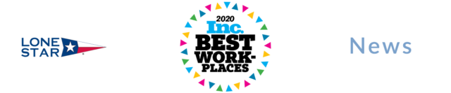 Inc. Best WorkPlaces 2020