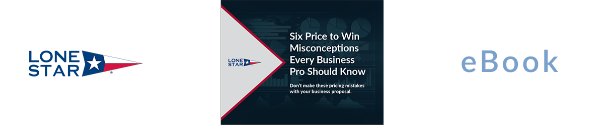 Price-to-Win-Misconceptions-eBook
