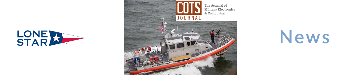 COTS journal_reducing vehicle costs