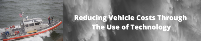 Reducing Vehicle Costs
