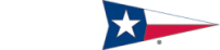Lone Star Analysis logo