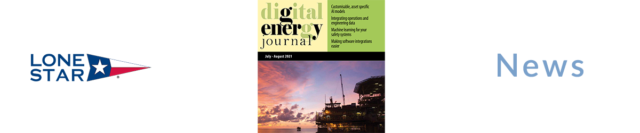 Digital Energy Blog