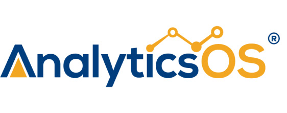 AnalyticsOS logo