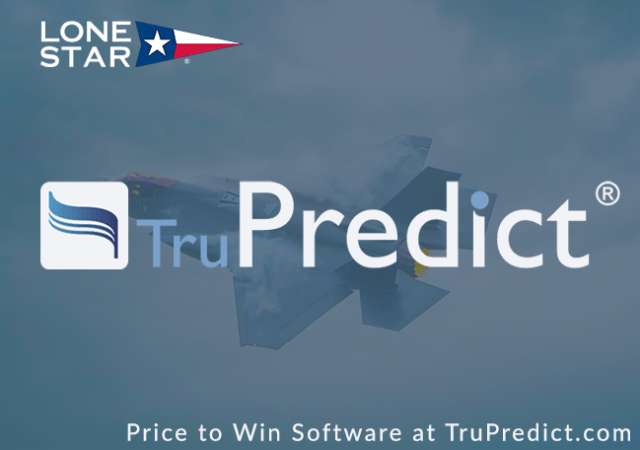 TruPredict