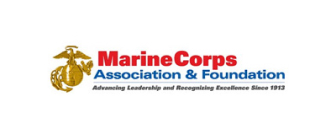 Marine Corps Association & Foundation