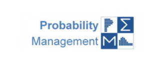 Probability Management