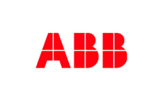 ABB