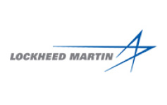 Lockheed Martin