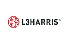 L3Harris