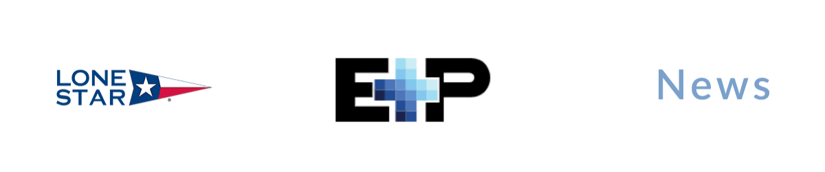 E+P Article Managing ESP Assets
