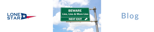 Lies Damn Lies and More Lies Covid Stats Blog Header