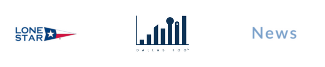 2022 SMU Cox Dallas 100 Blog Header