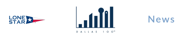 2022 SMU Cox Dallas 100