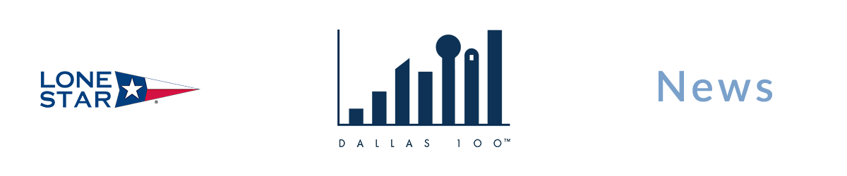 SMU Cox Dallas 100