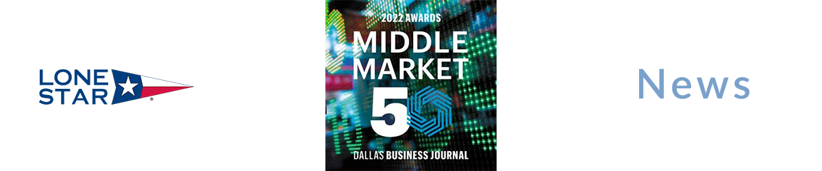 Middle Market 50 DBJ Blog Header
