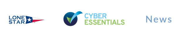 Cyber Essentials Certification