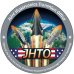 JHTO logo